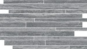 ELYSIAN EY08 NAT LAYER 30X60