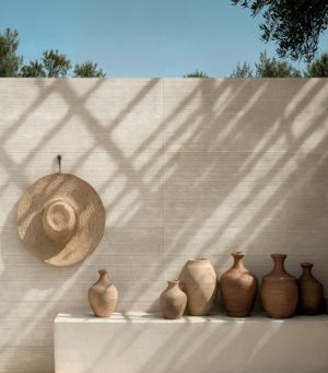 ReGea RA11 Modica Bands 60x120 Outdoor