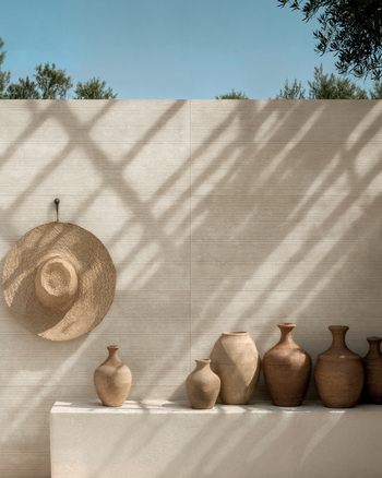 ReGea RA11 Modica Bands 60x120 Outdoor