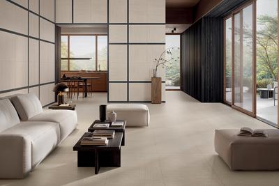 Shiki SH02 Vapore 60x60 Living