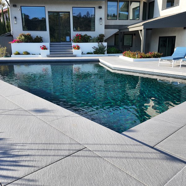 Private Villa in United States #21