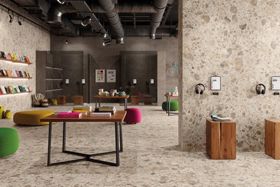 NORR RR08 120x120 Shop