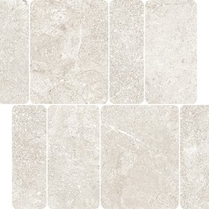 Palmira PB01 Lumus Soap