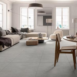 GLOCAL GC02 80x80 WA01 Living