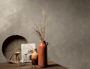 CLAY CL07 120x278 Still life