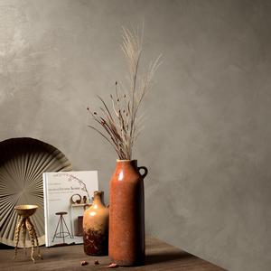 CLAY CL07 120x278 Still life
