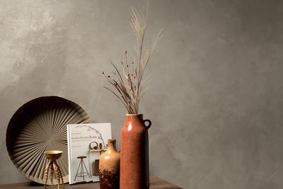 CLAY CL07 120x278 Still life