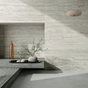 ELYSIAN TRAVERTINI EY11 120x278 CL02 EY08 Living