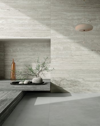 ELYSIAN TRAVERTINI EY11 120x278 CL02 EY08 Living