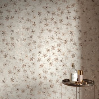 PAPIER CAMILLE GOLD 120x278 CL09 JP05 Spa - Wellness P01
