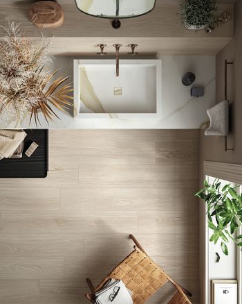 OUDH OU01 20x120 CP02 Bathroom P01