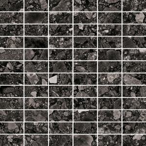 NORR RR03 NAT MA 2,3X4,8 30X30 