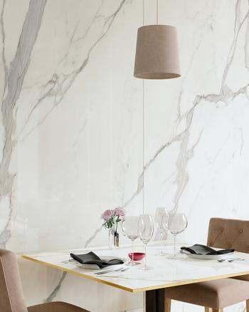 JOLIE JL02 120x278 CP05 Restaurant P01