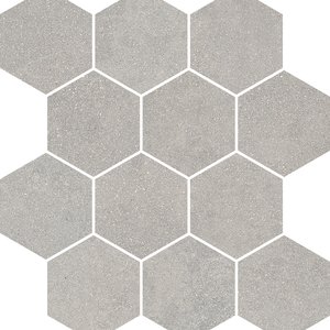 ReConcrete RO04 Exà
