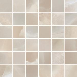 Onyce ON02 Mosaico 36T