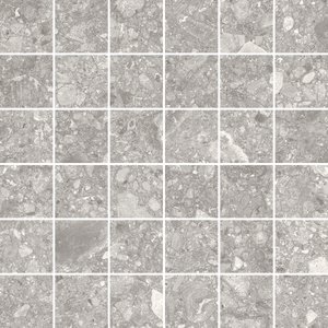 NORR RR01 NAT MOS. 36T 30X30