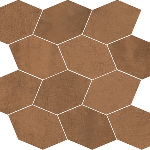 LEMMY LY08 SP FOLIAGE 32,3X30,5