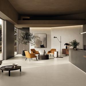 Elern EL03 160x160 Living room