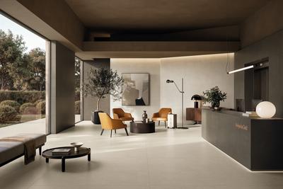 Elern EL03 160x160 Living room