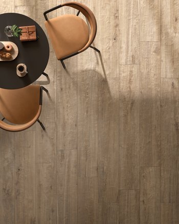 Kao KA03 20x120 Coffee Shop P1