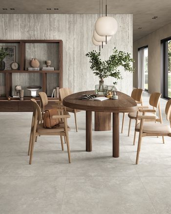 ELYSIAN TRAVERTINI EY11 120x278 EY14 Living