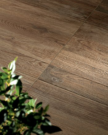 NAU NA02 300x1200 Outdoor -P01