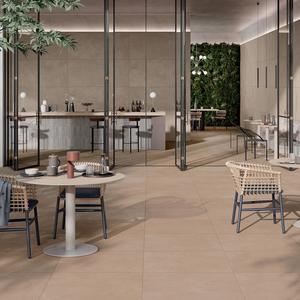 Glocal GC15 Youth 80x80 GC16 Harmony 60x120 Outdoor Indoor
