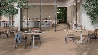 Glocal GC15 Youth 80x80 GC16 Harmony 60x120 Outdoor Indoor