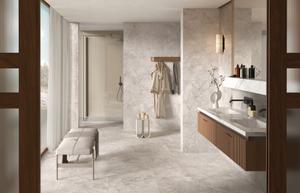 NÖRIVEN_NV01_NAGOMI_NG02_BATHROOM