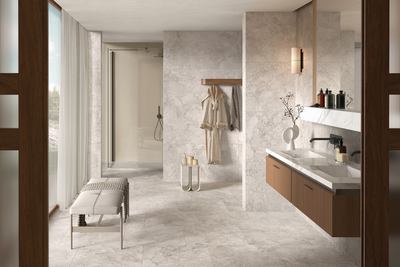 NÖRIVEN_NV01_NAGOMI_NG02_BATHROOM