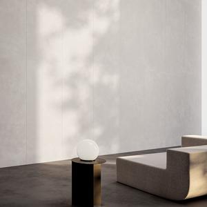Terrae TA01 Idro 50x120 Living