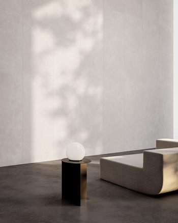 Terrae TA01 Idro 50x120 Living