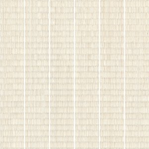 Shiki SH01 Brezza Path