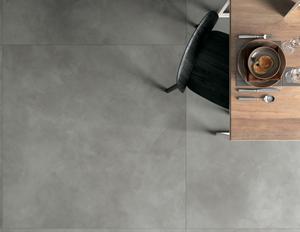 CLAY CL03 120x120 CL02 CL08 Restaurant P01