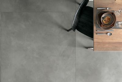 CLAY CL03 120x120 CL02 CL08 Restaurant P01