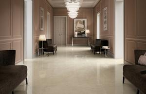 JEWELS JW03 120x278 Hall