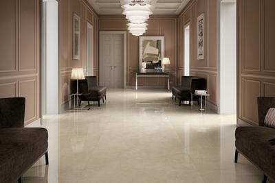 JEWELS JW03 120x278 Hall