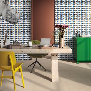 Indomita Rhino 120x278