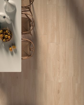 Signature SI03 Alpine 20x120 Kitchen dett 2