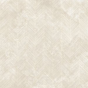 ERMOGENE MIRAGLIA（エルモジェネ　ミラジリア） ERMOGENE MIRAGLIA（エルモジェネ ミラジリア） Ermogene