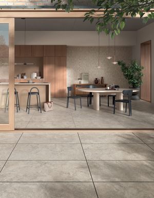 NÖRIVEN_NV03_60X120_OUTDOOR