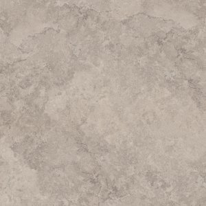 Nöriven NV04 Urban Cross