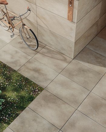 Dijon DJ01 Couches 60x90 60x120 Outdoor #1