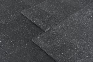 Oltrenero OL02 Tabulate Still Life