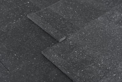 Oltrenero OL02 Tabulate Still Life