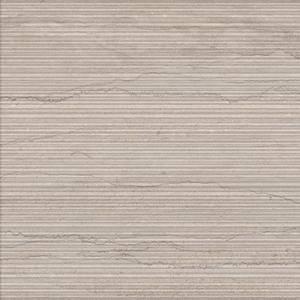 Nöriven NV13 Bands Cream Vein