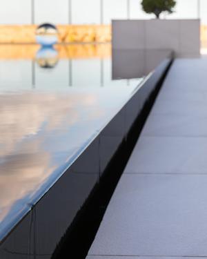 Lotz Residence - Irvine, California