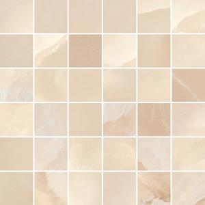 Onyce ON03 Mosaico 36T