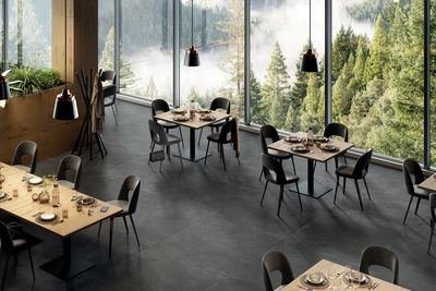 ReStone RS05 120x120 Restaurant