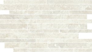 ELYSIAN TRAVERTINI EY12 NAT LAYER 30X60